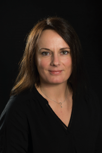 Stéphanie BREGERE Collaboratrice
